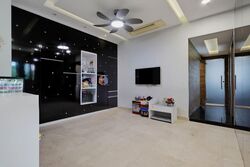 Astor Green (D21), Condominium #595189361